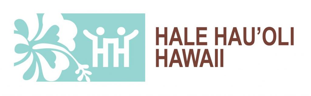 HOALOHA NURSE AIDE TRAINING PROGRAM REGISTRATION FORM – Hale Hau’oli Hawaii